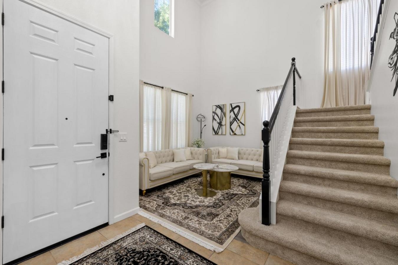 property-image-8