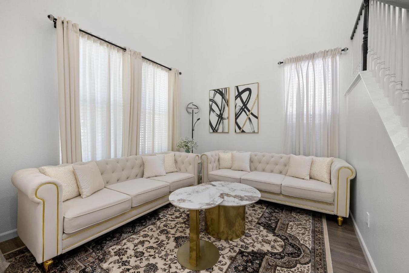 property-image-9