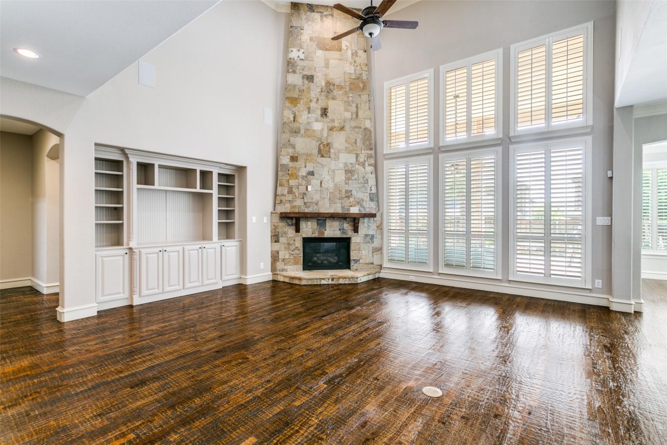 property-image-10