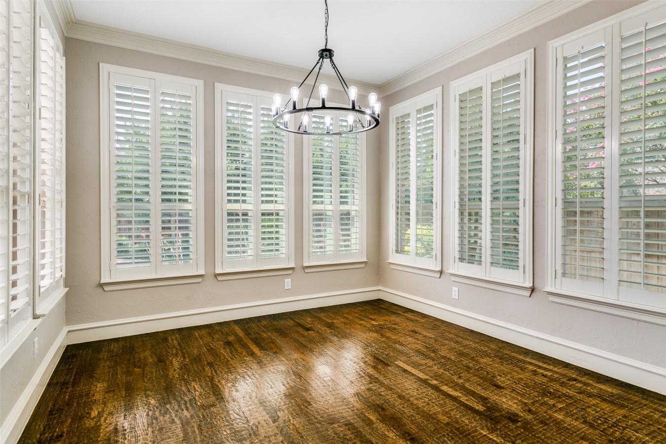 property-image-11