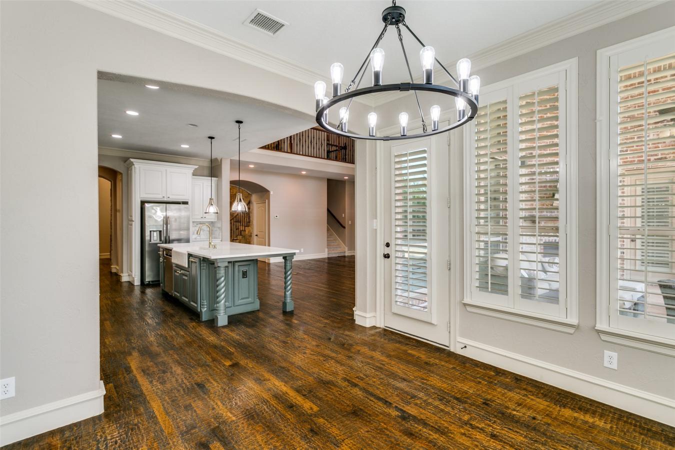 property-image-12