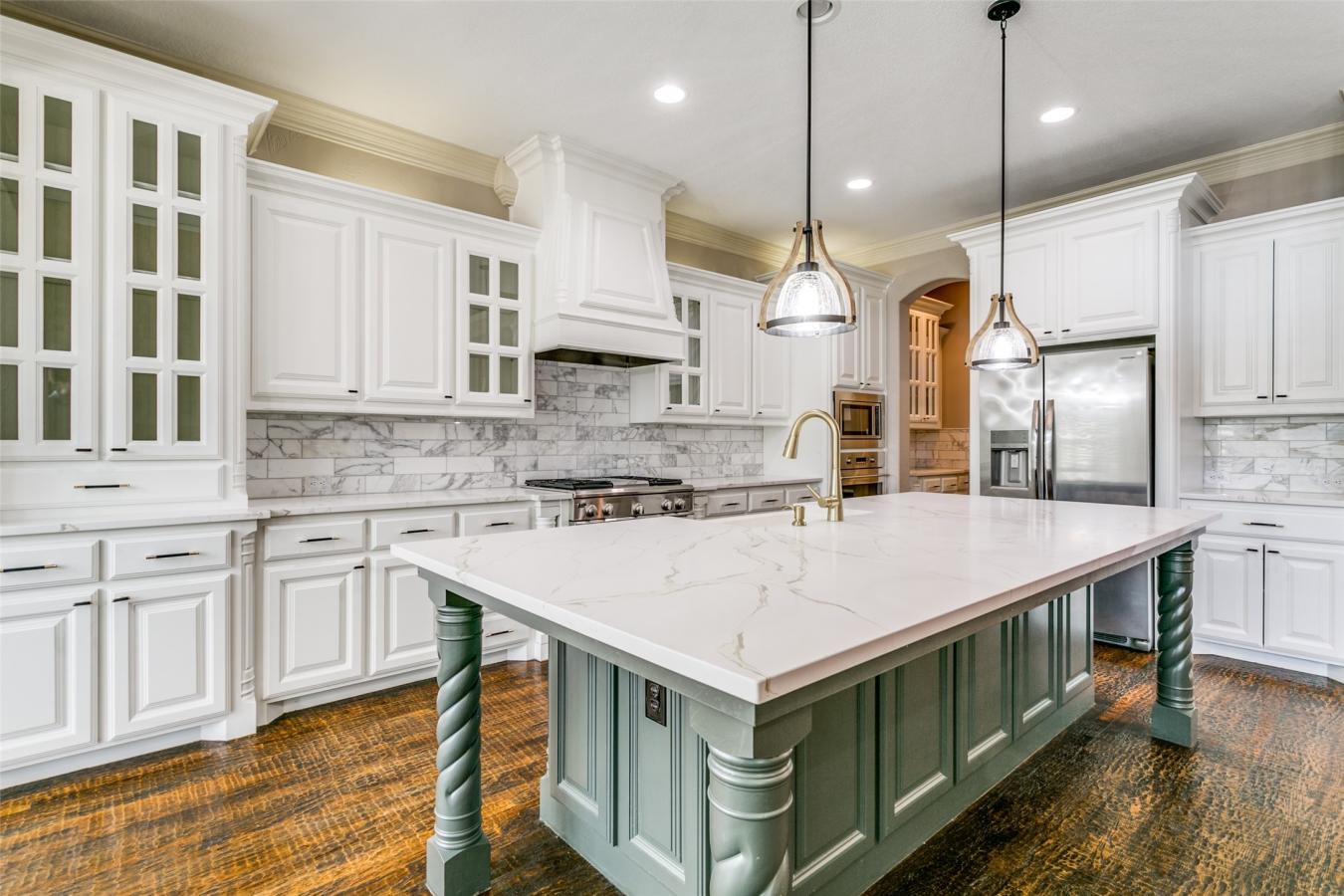 property-image-13