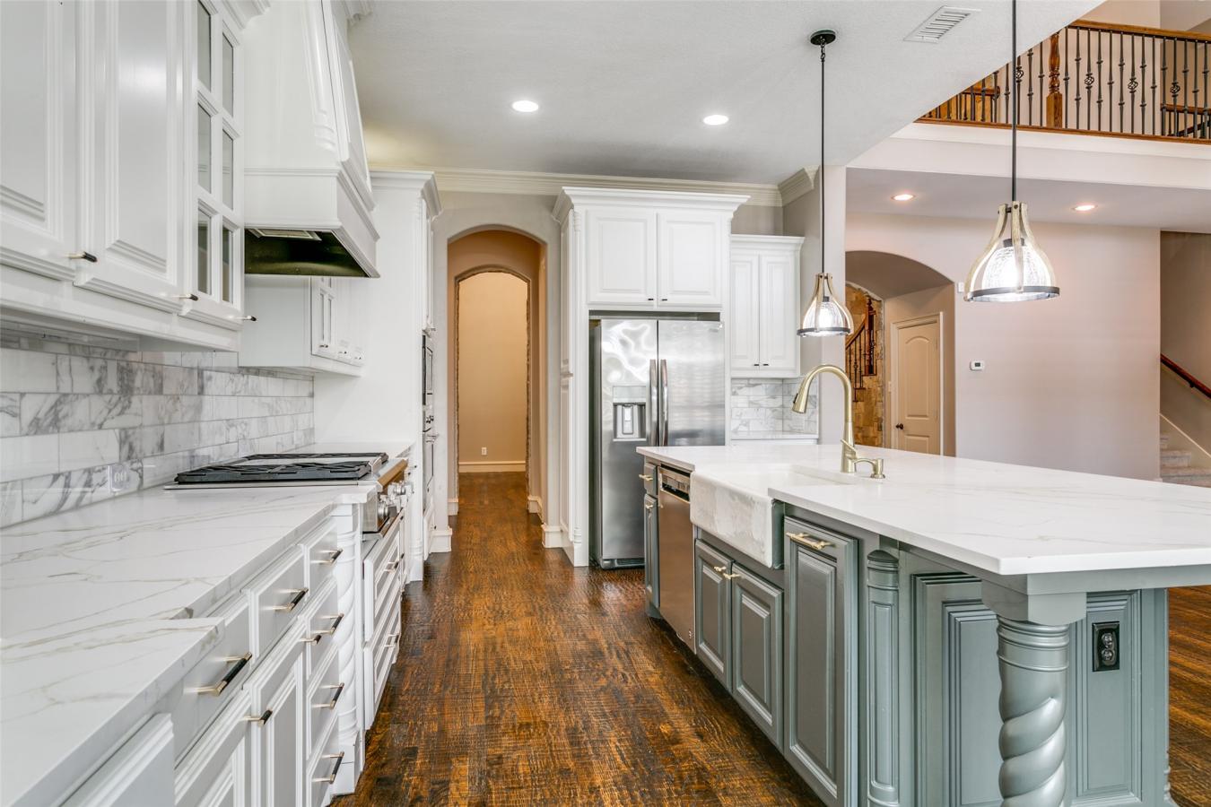 property-image-14