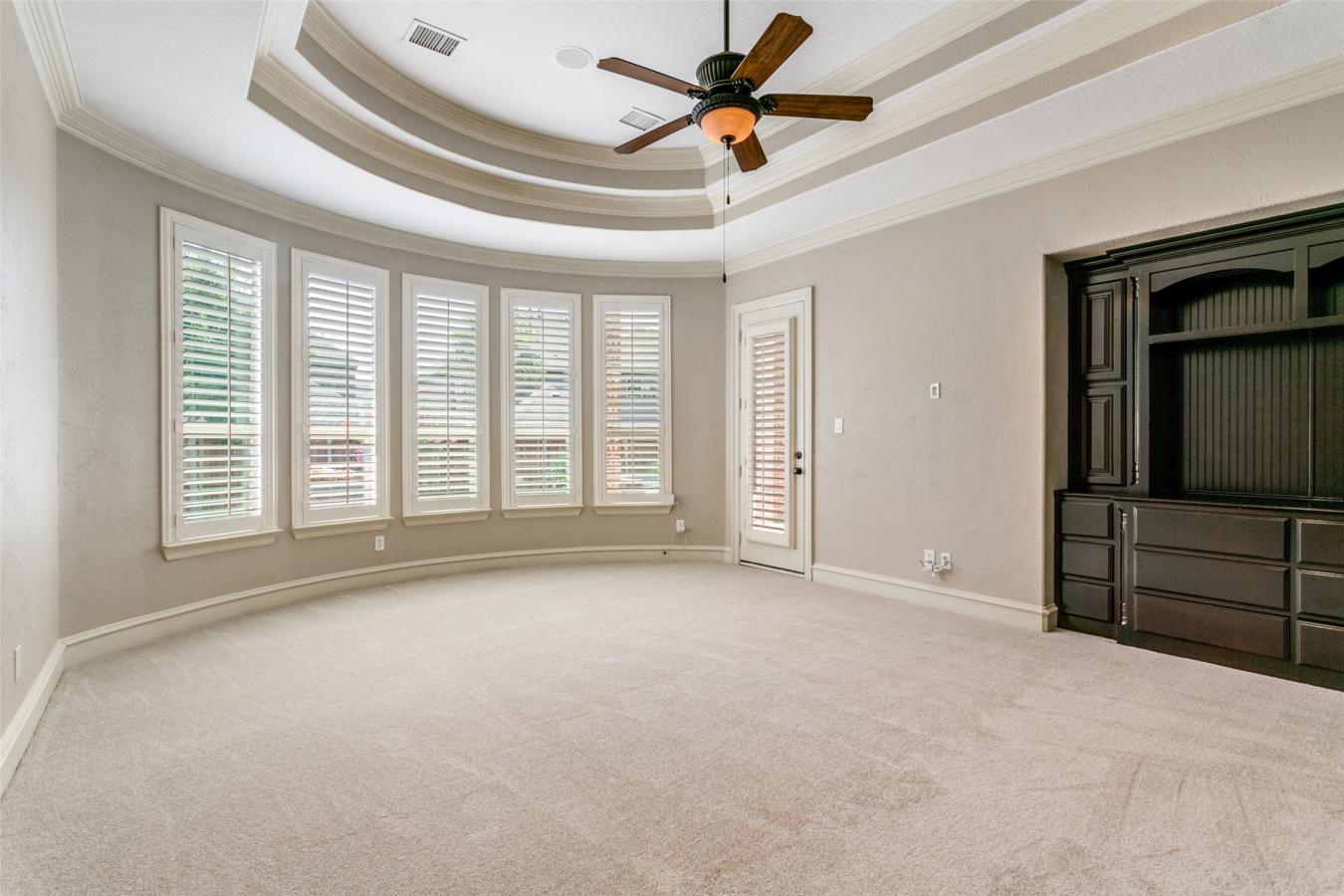 property-image-15