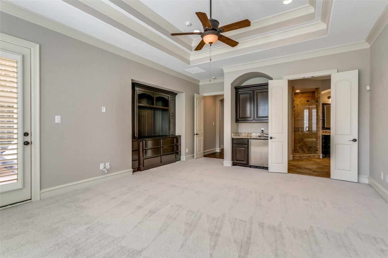 property-image-16