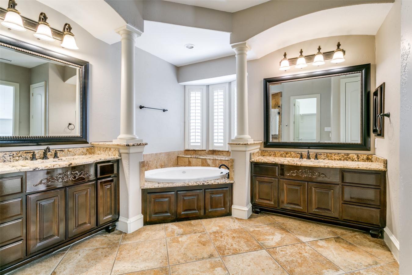 property-image-17