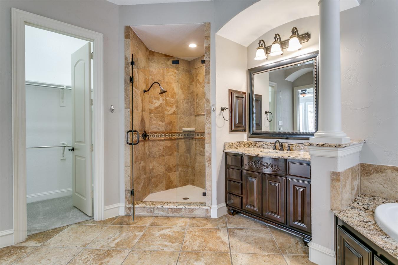 property-image-18