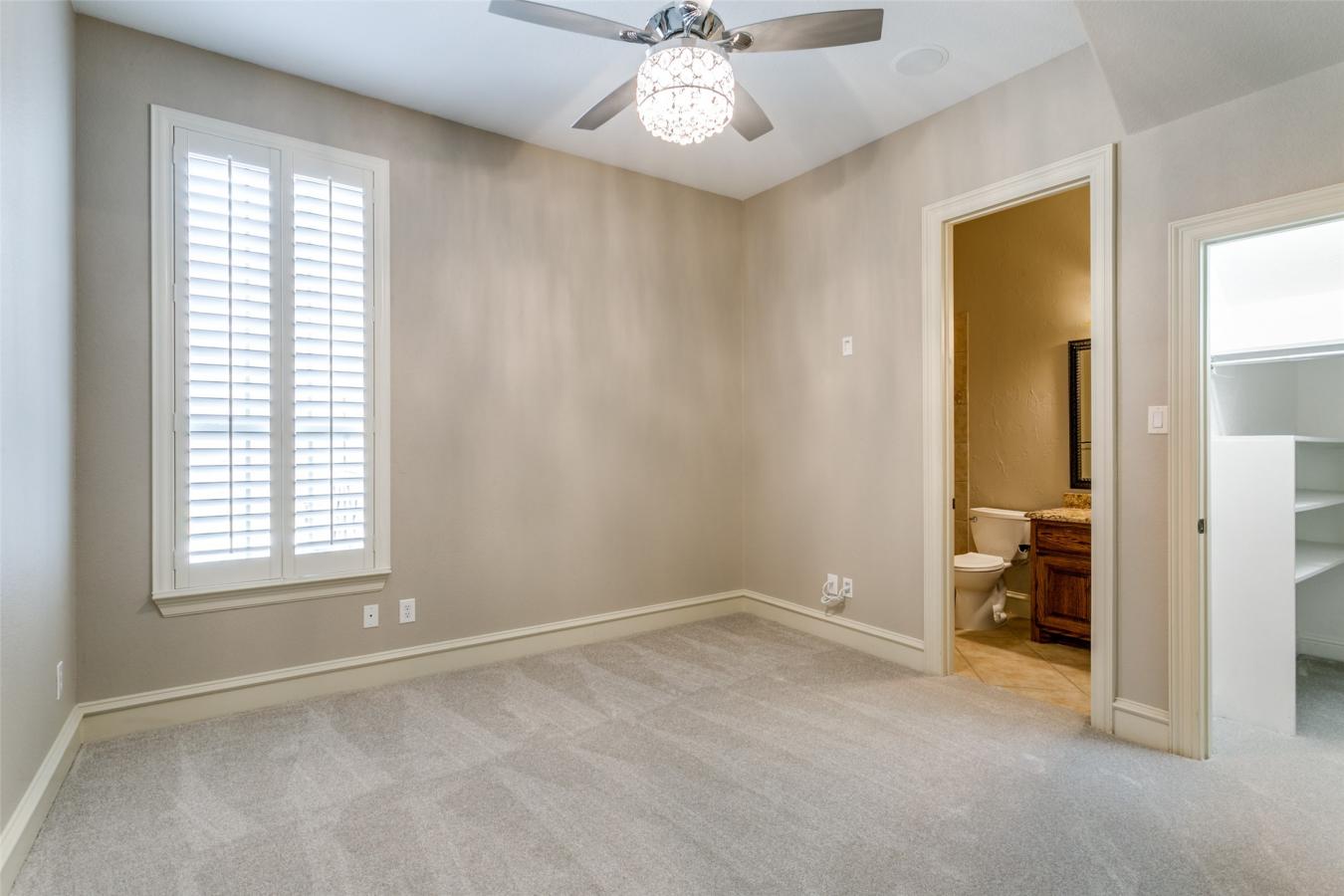 property-image-19