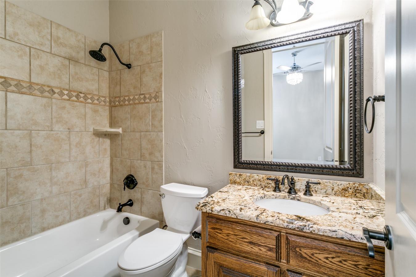 property-image-20