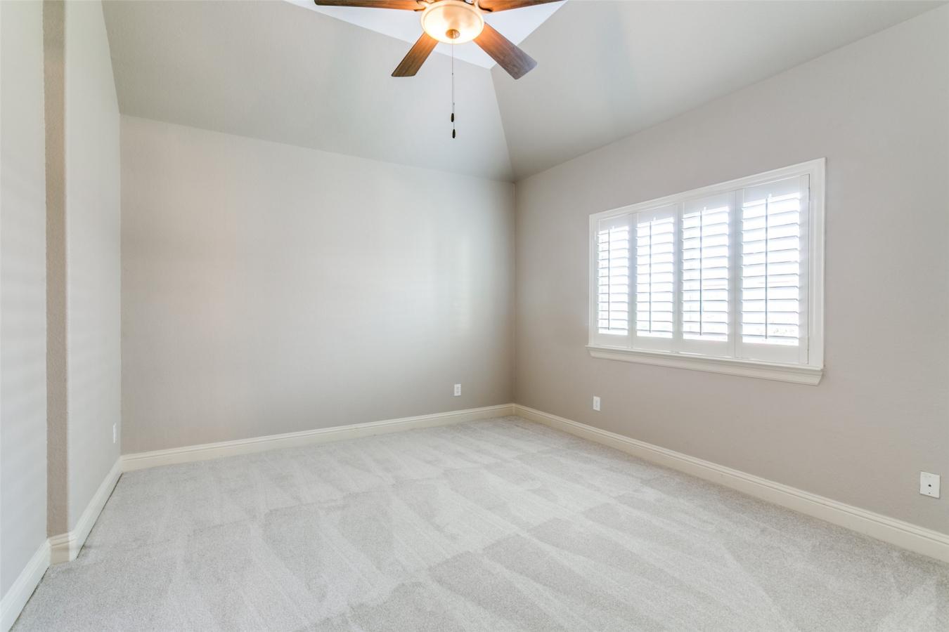 property-image-21