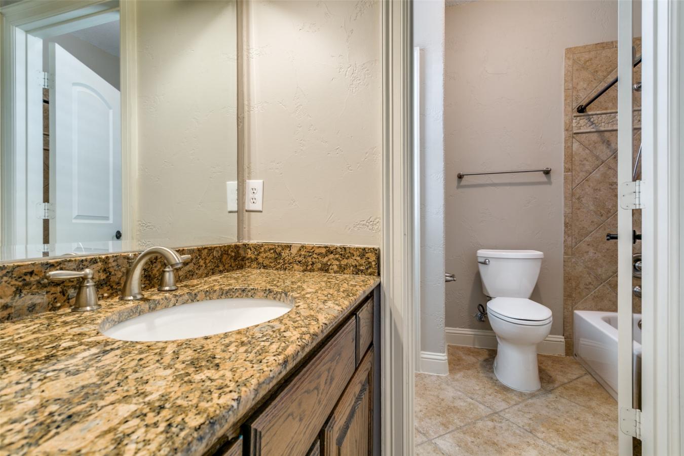 property-image-22