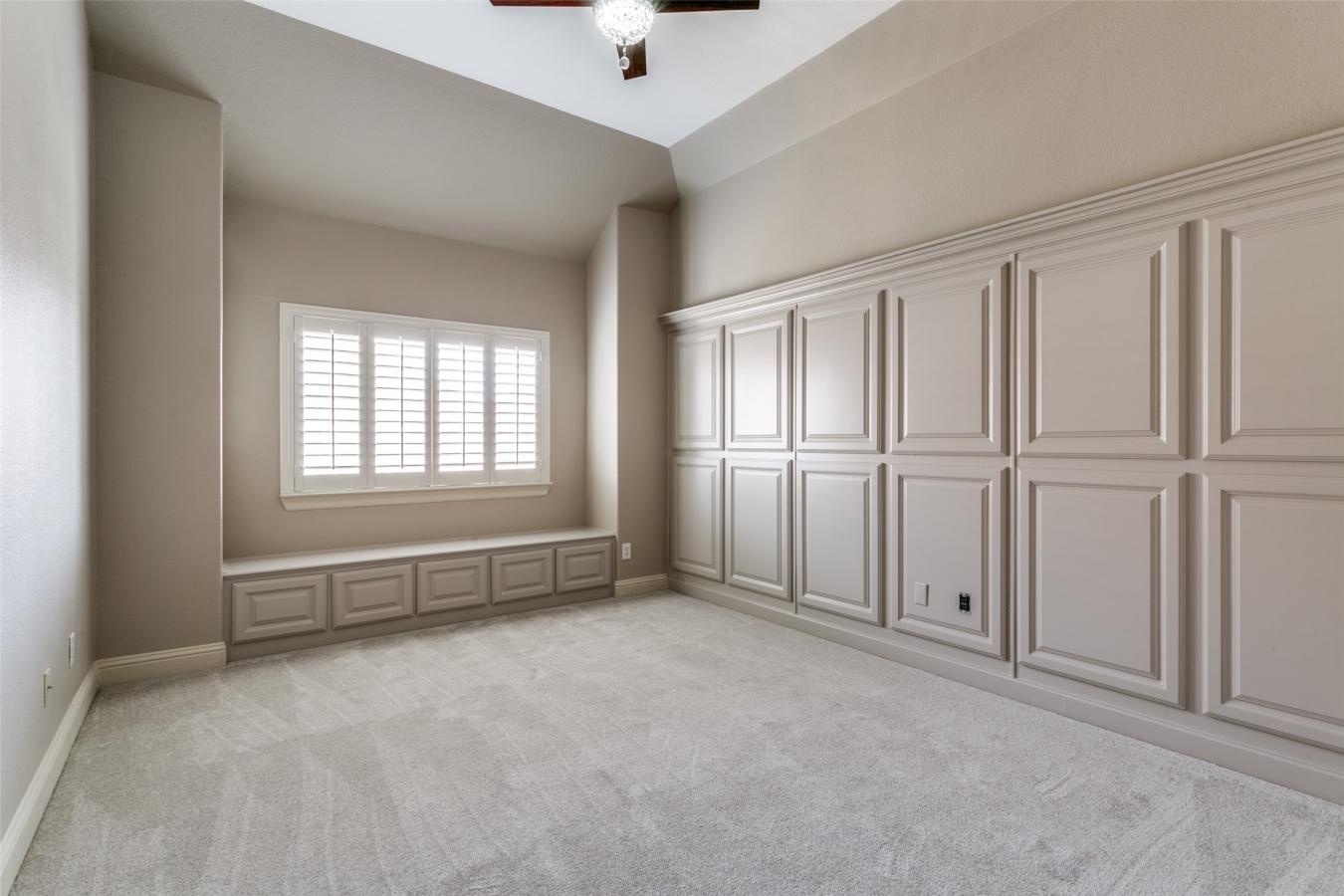 property-image-23