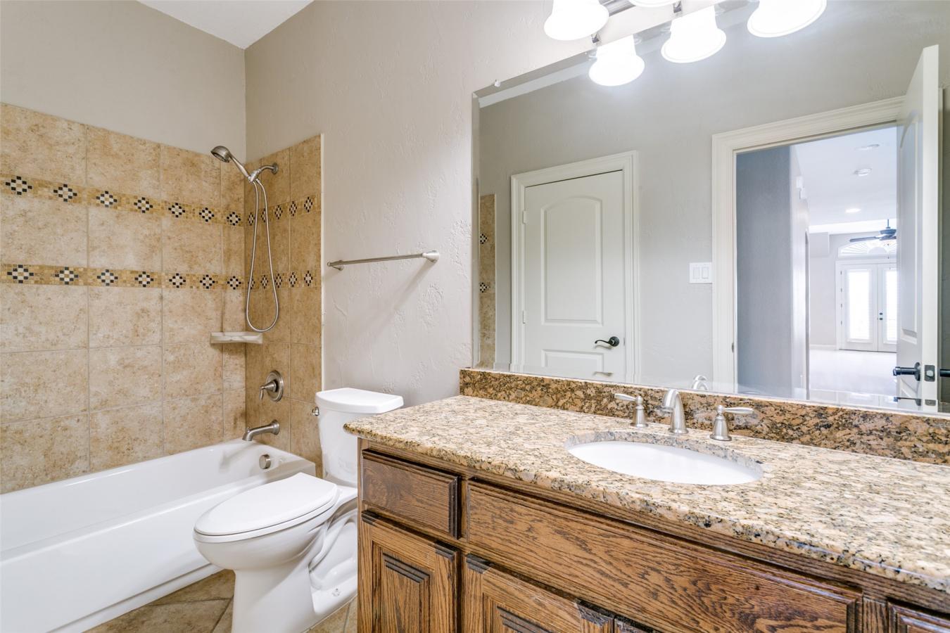 property-image-24