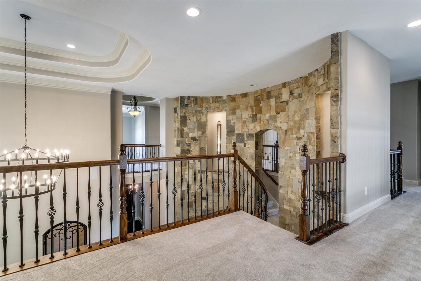 property-image-27