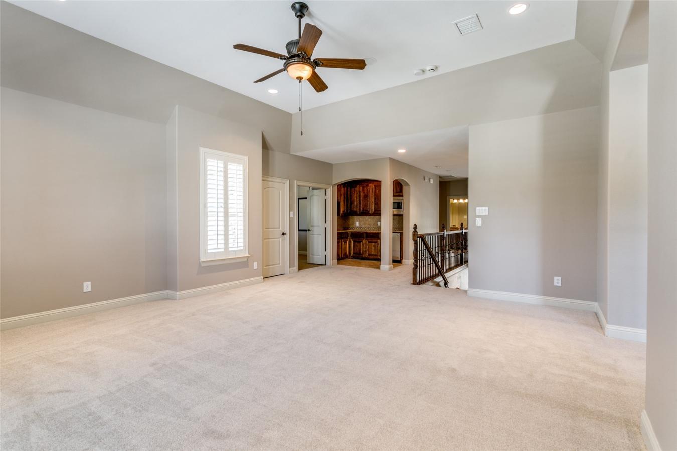 property-image-29