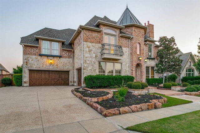 property-image-3