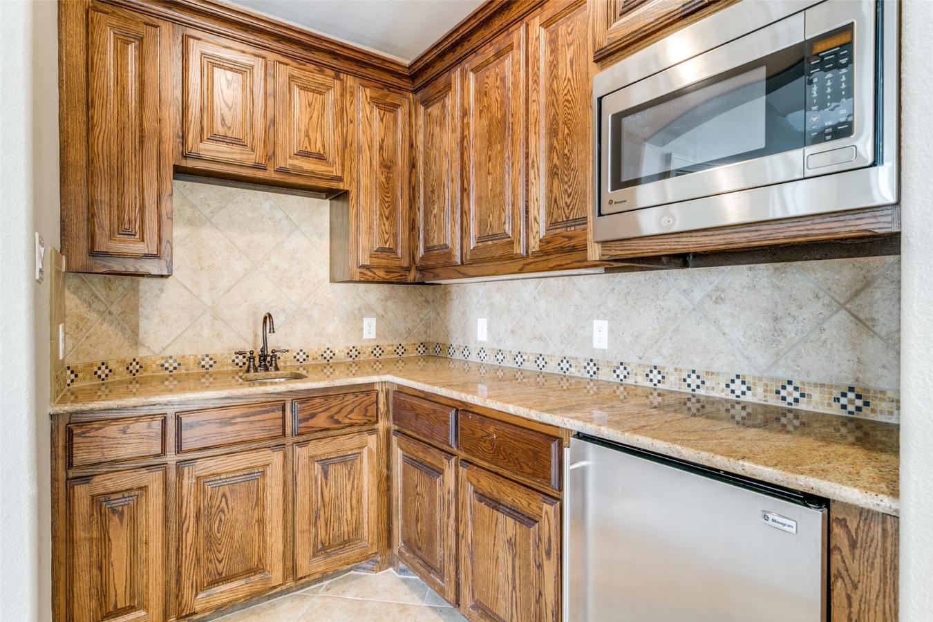 property-image-30
