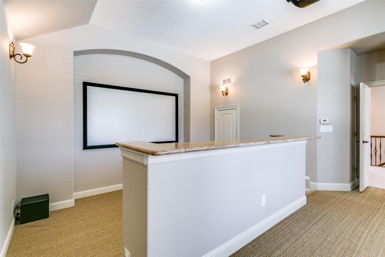 property-image-31