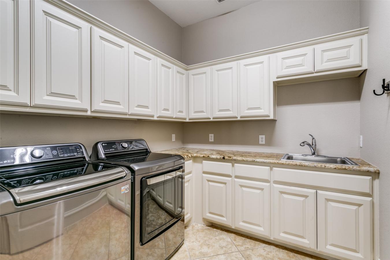 property-image-33