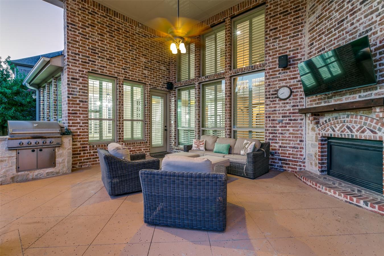 property-image-35