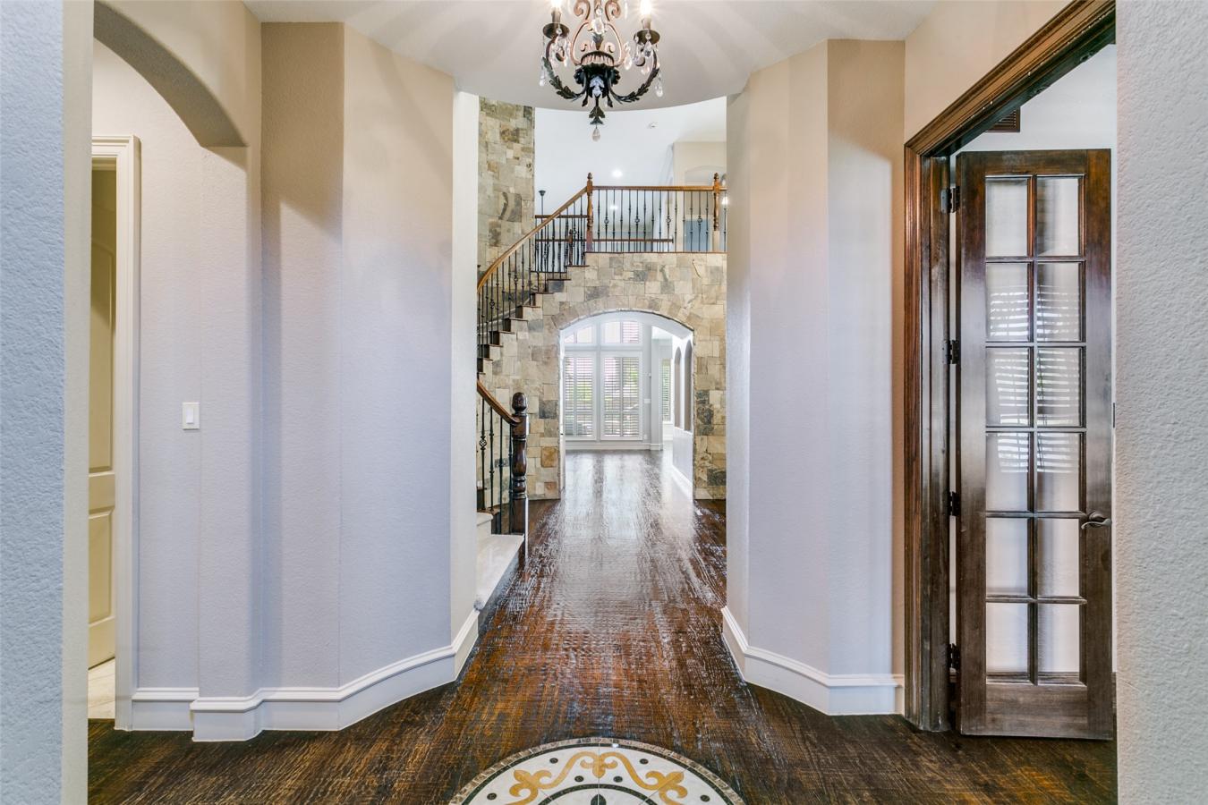 property-image-4