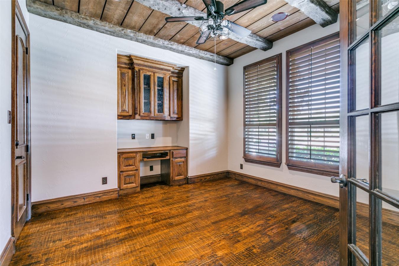property-image-5