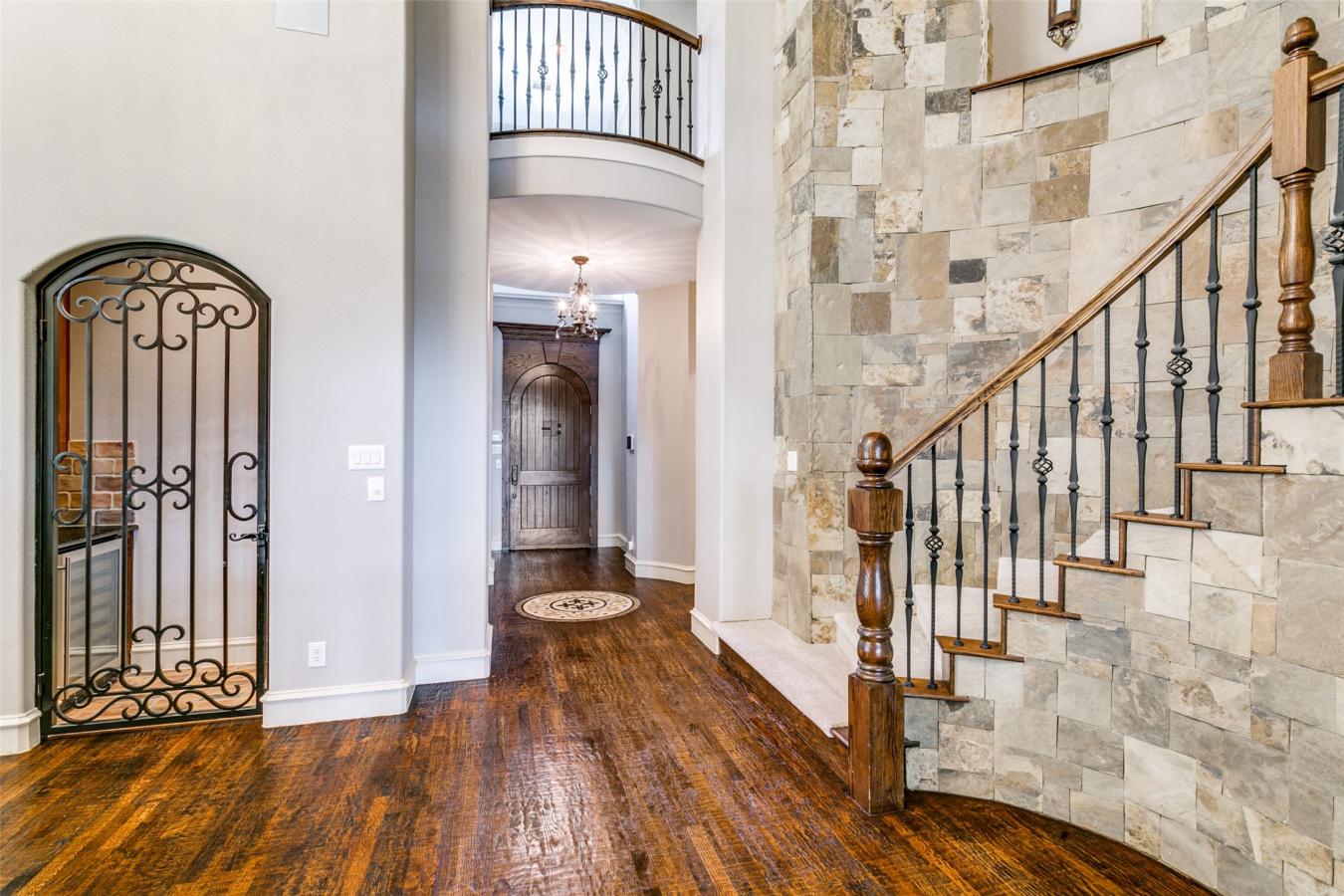 property-image-6