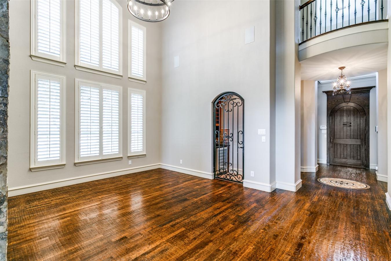 property-image-7