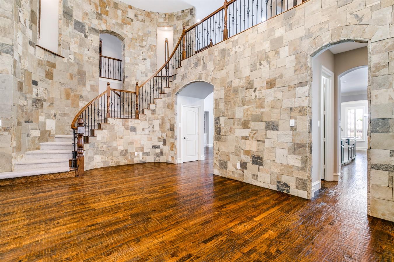 property-image-8