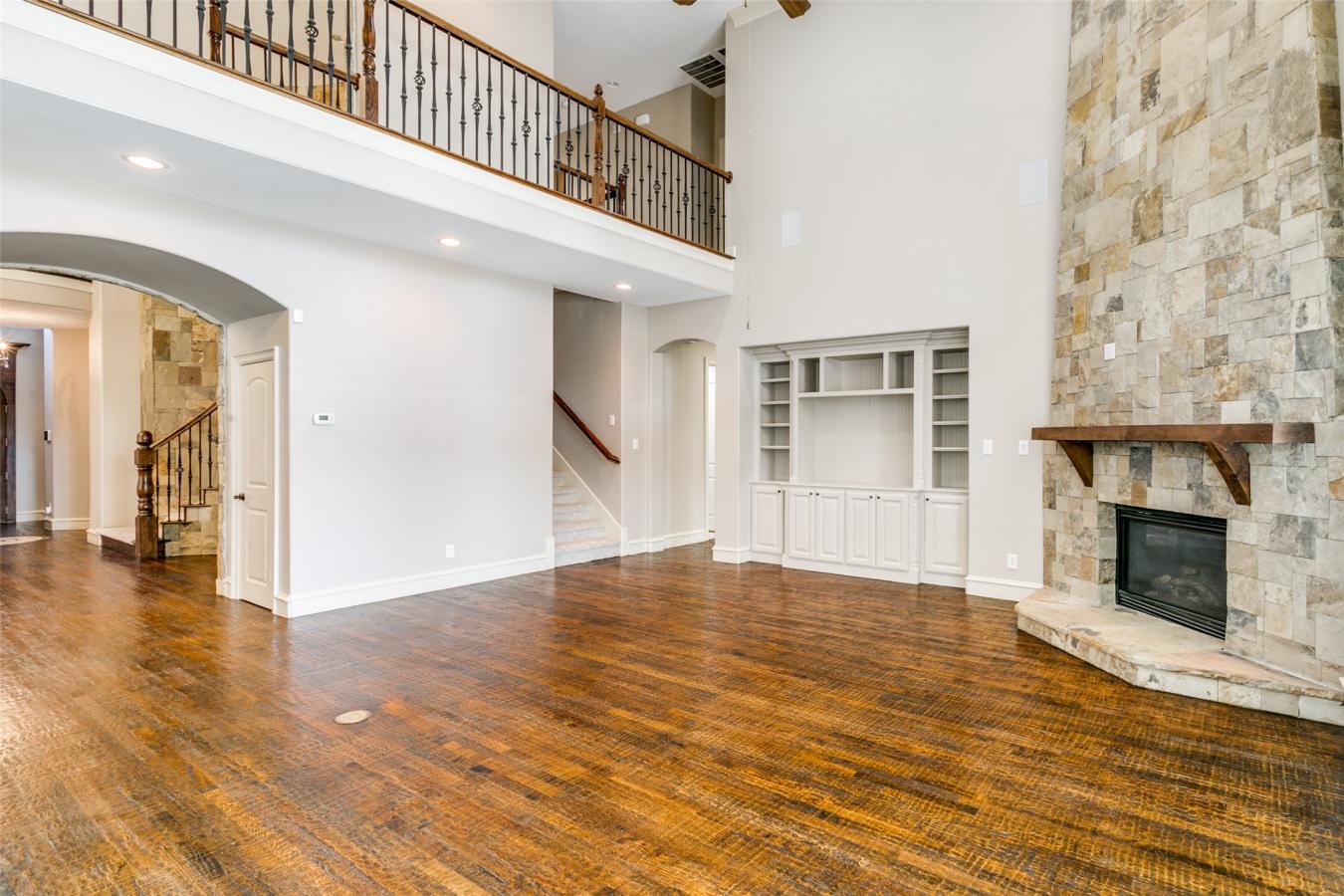 property-image-9