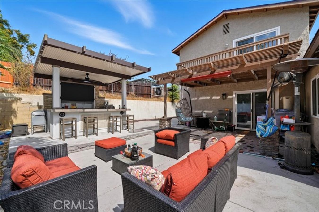 property-image-10