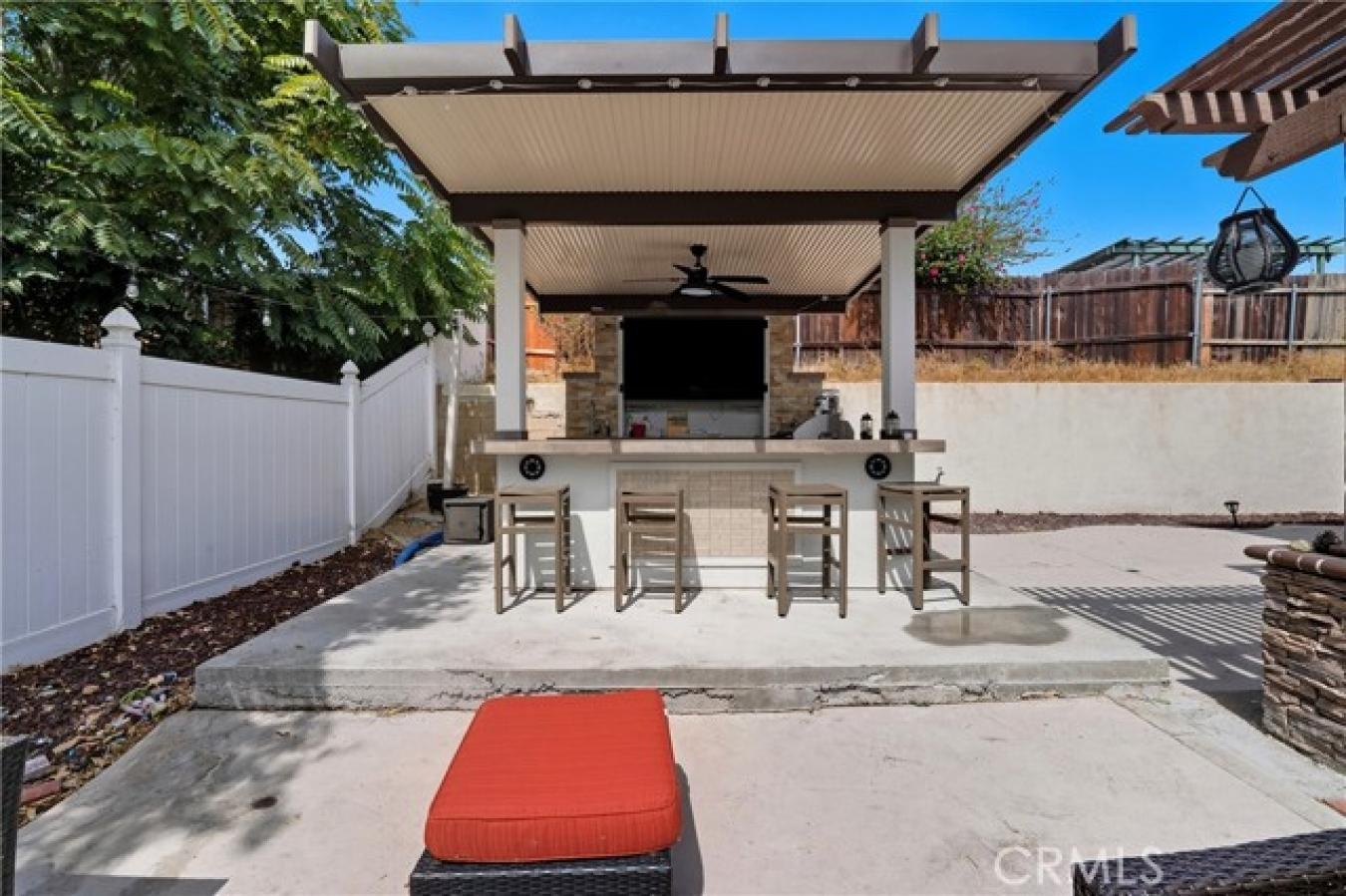 property-image-11