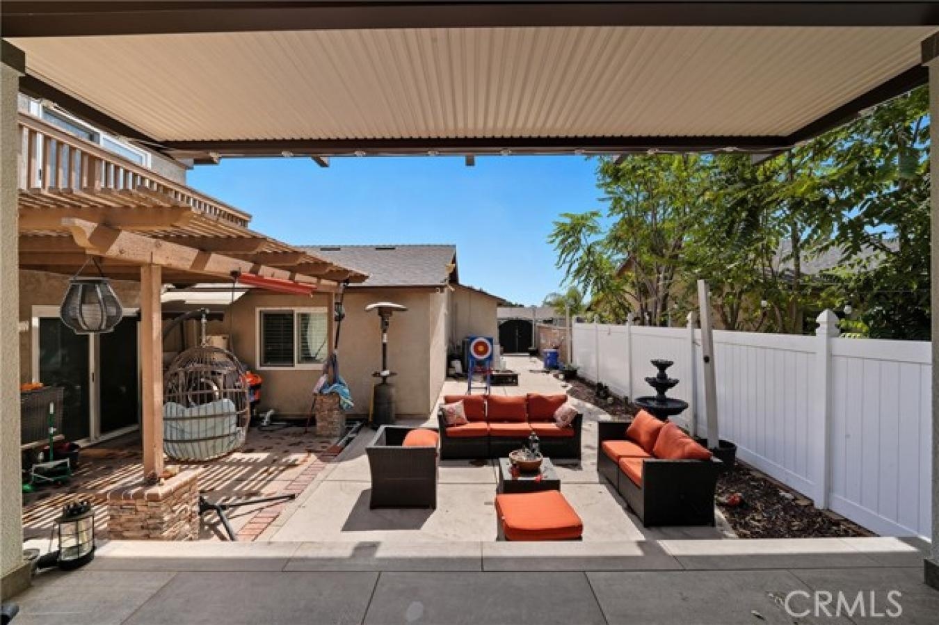 property-image-12