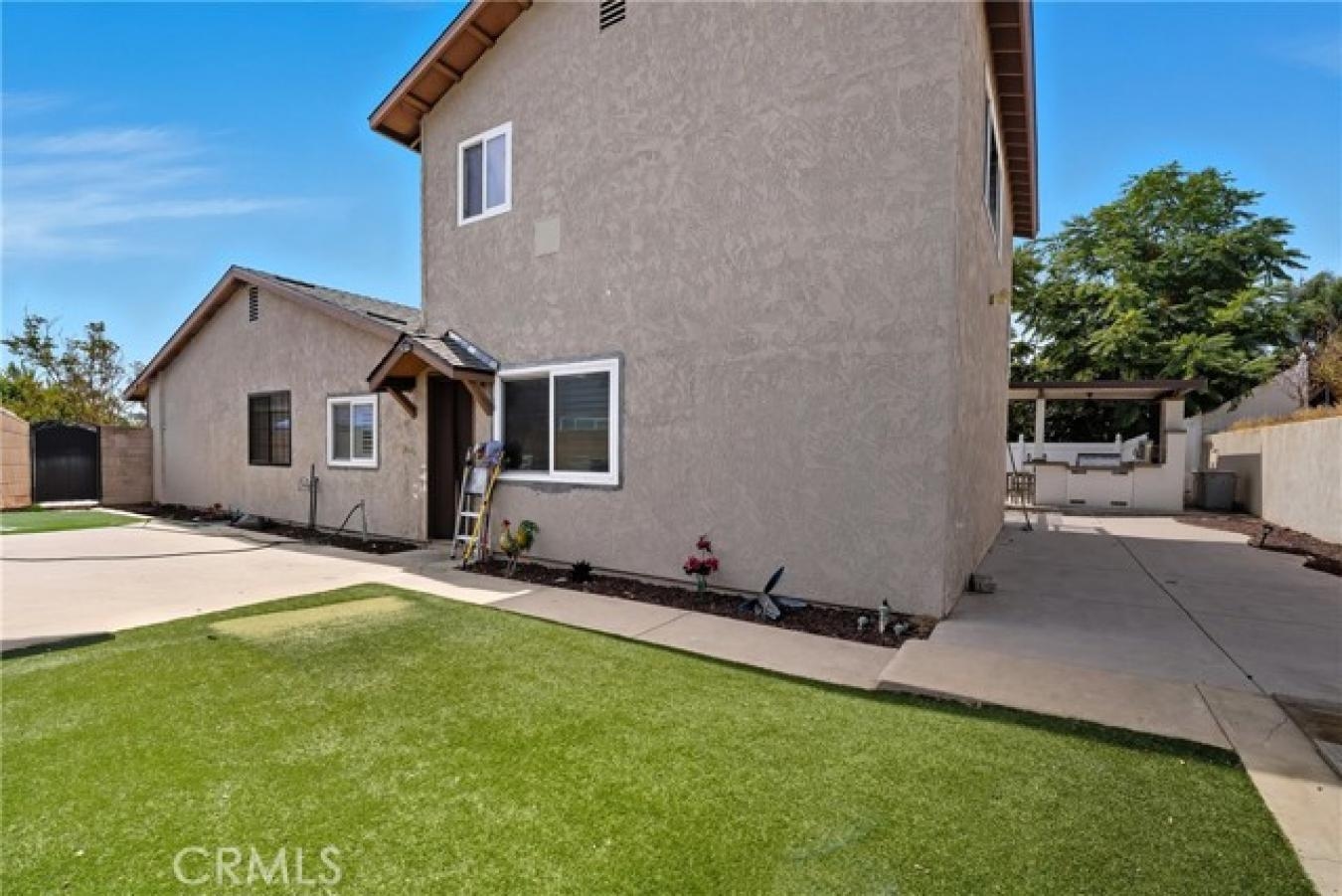 property-image-14