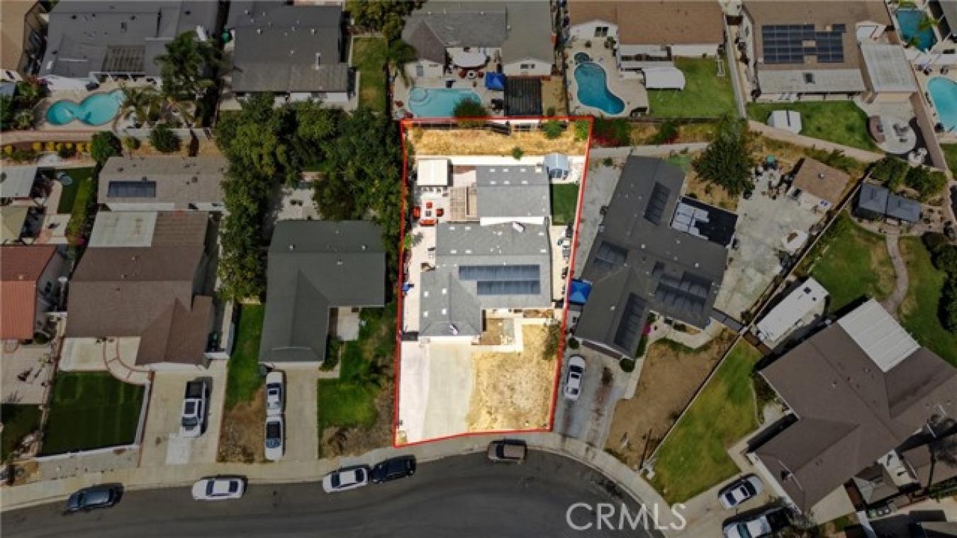 property-image-15