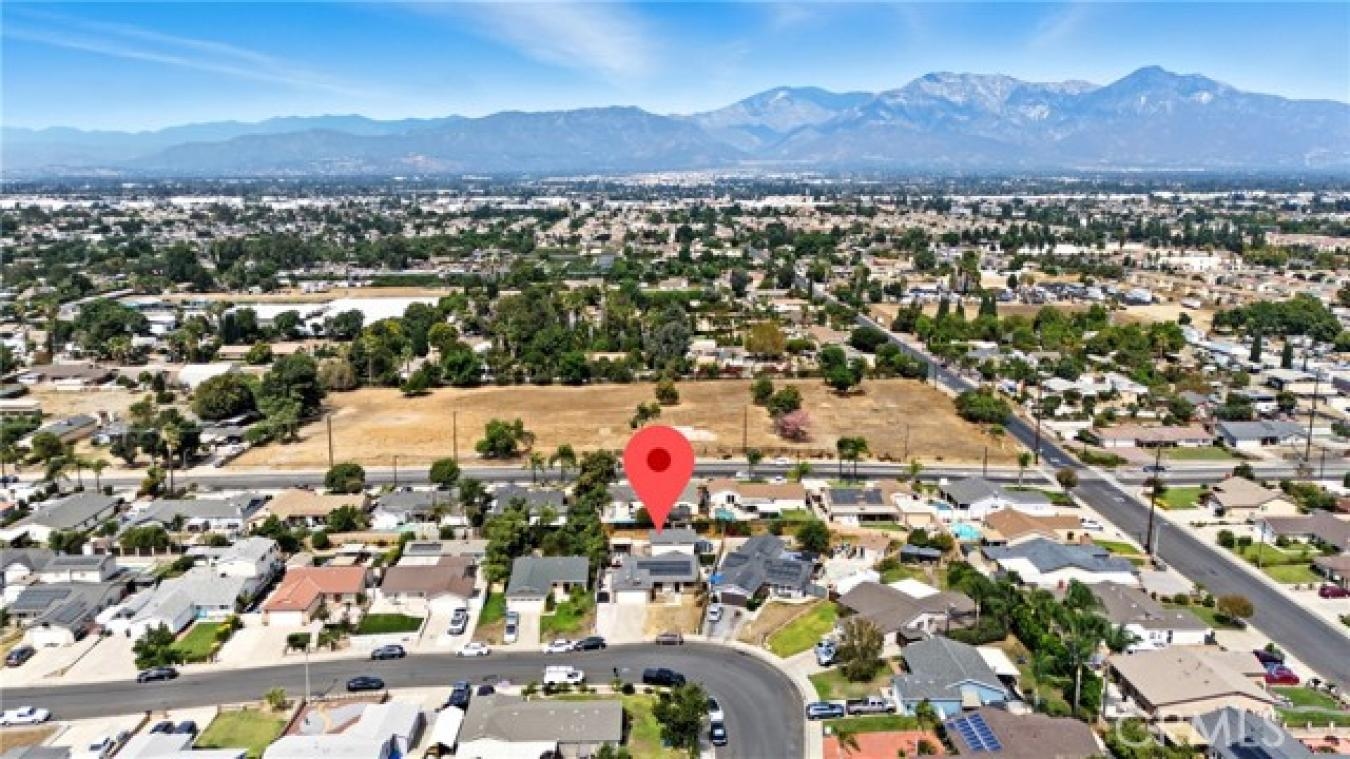 property-image-16