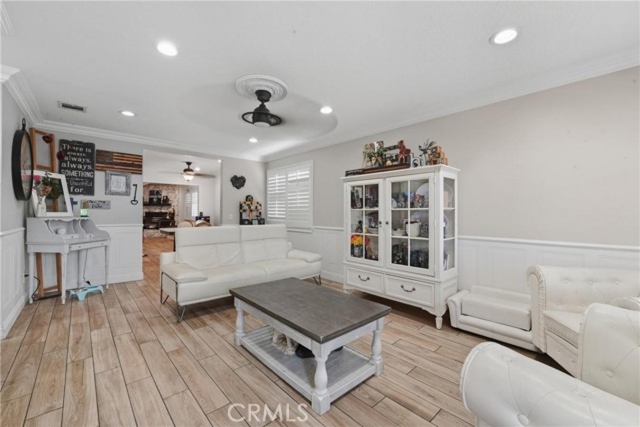 property-image-3