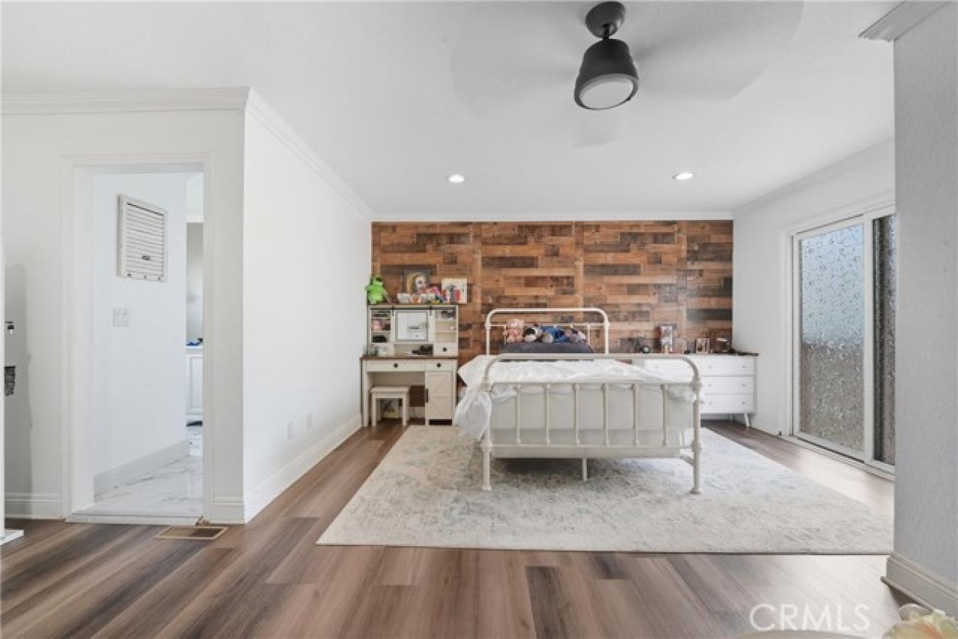 property-image-7