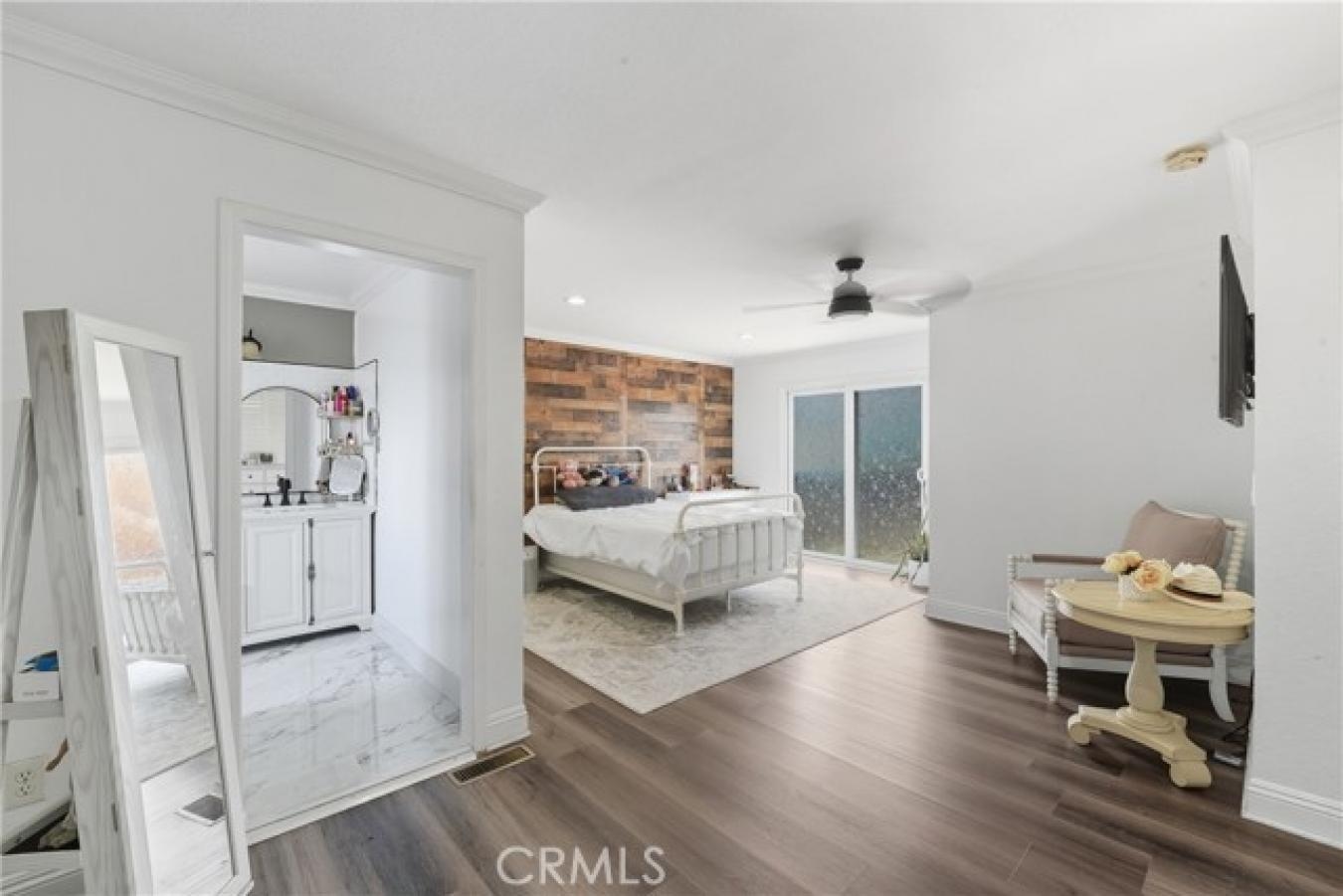 property-image-8