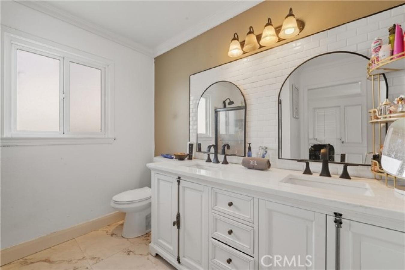 property-image-9