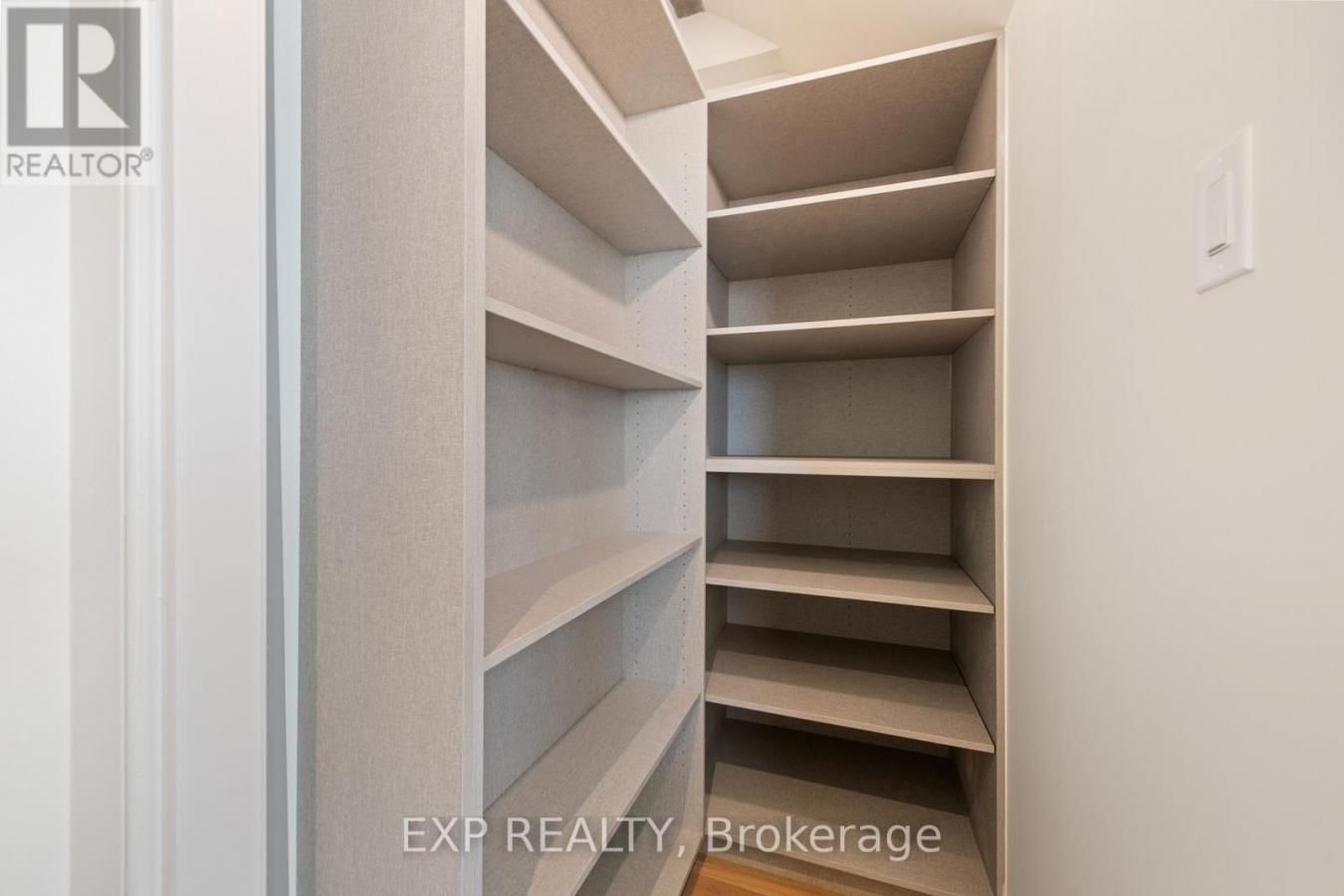 property-image-11