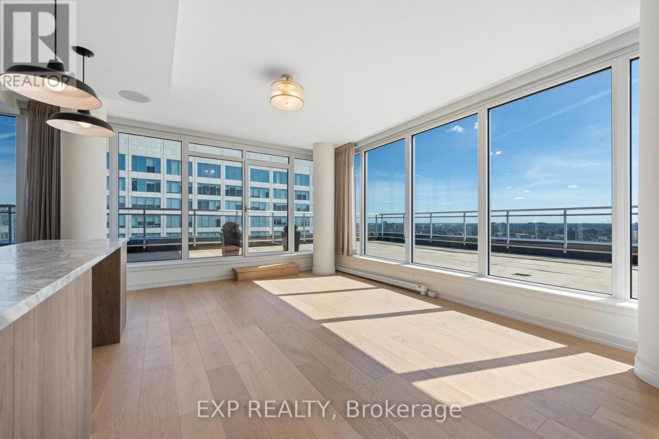 property-image-12