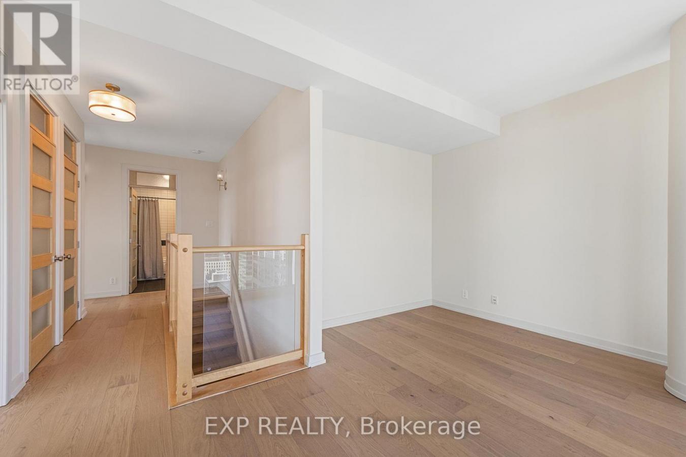 property-image-16