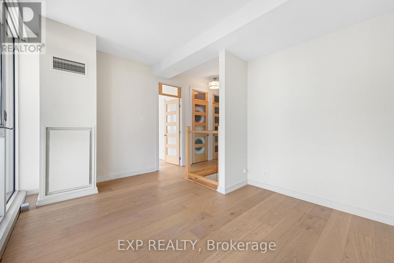 property-image-18