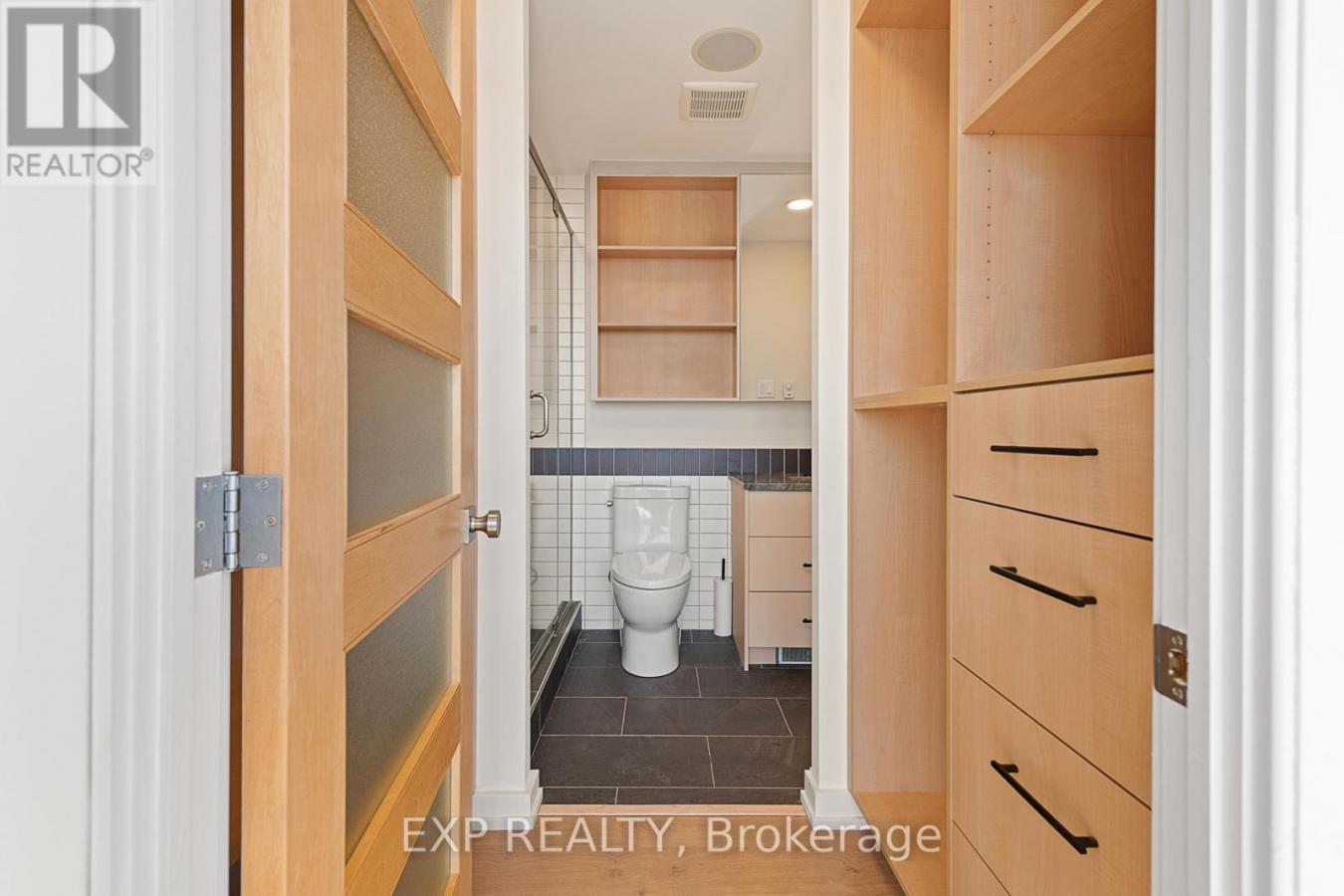 property-image-22