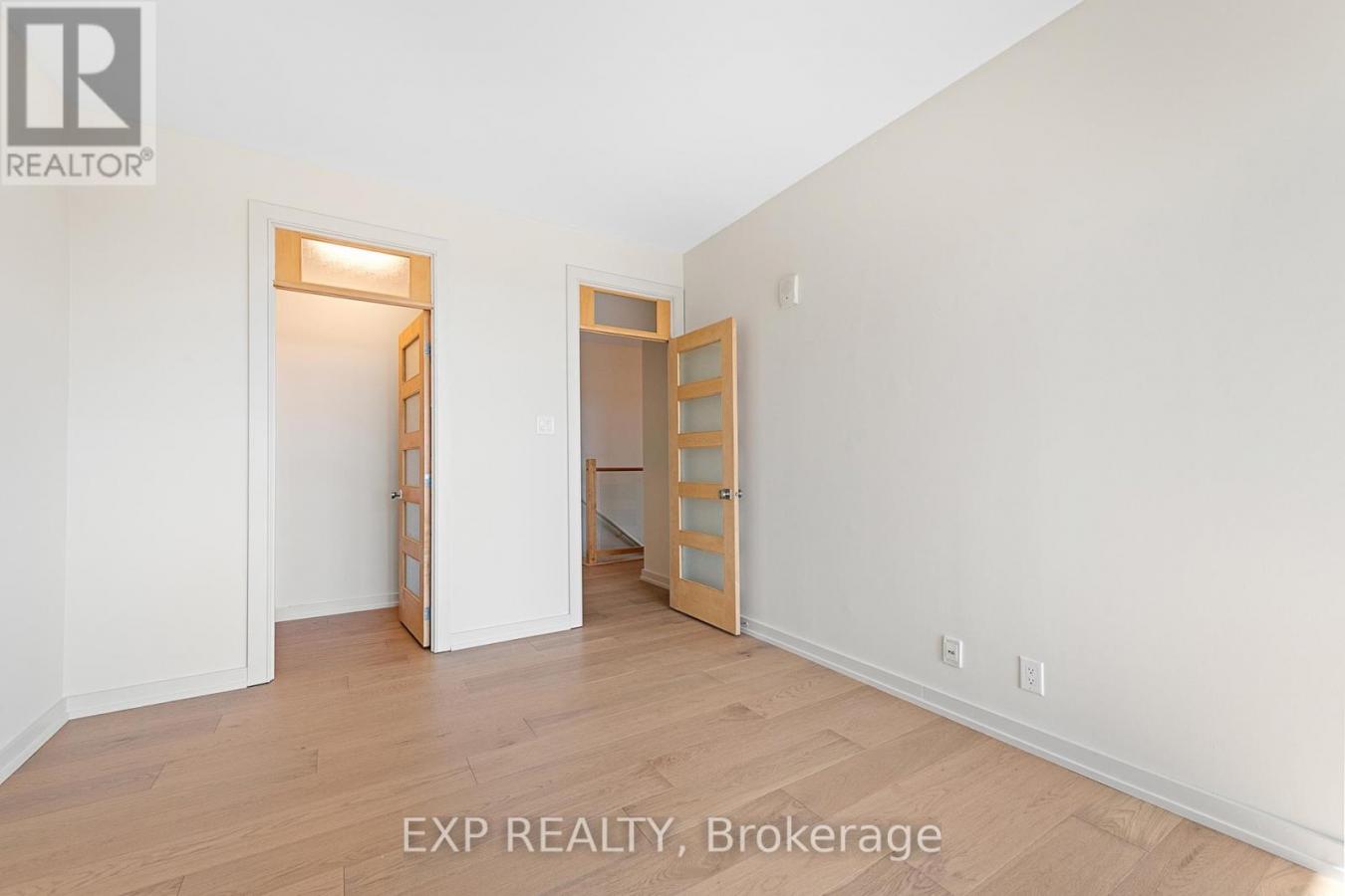 property-image-28