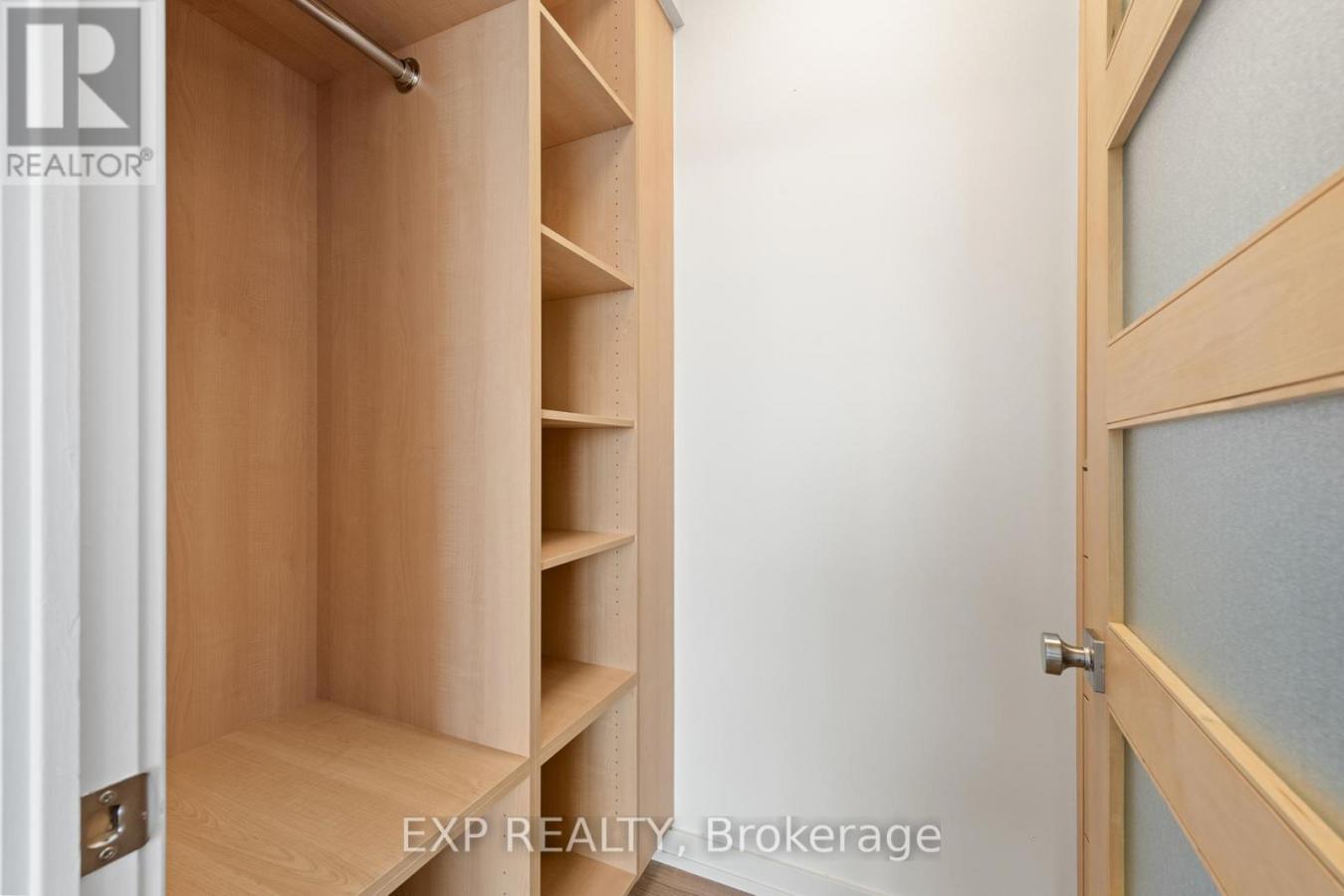 property-image-29