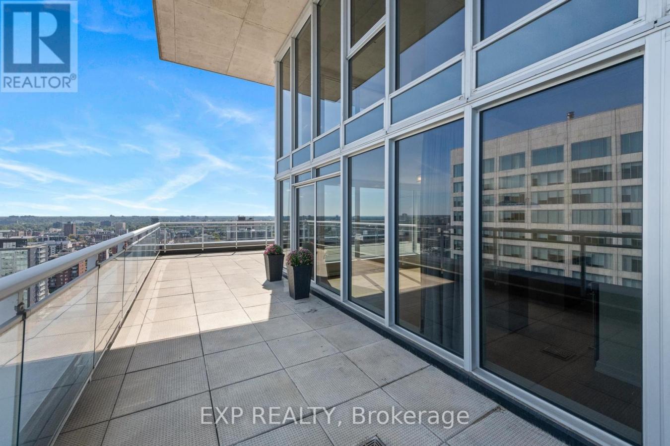 property-image-35