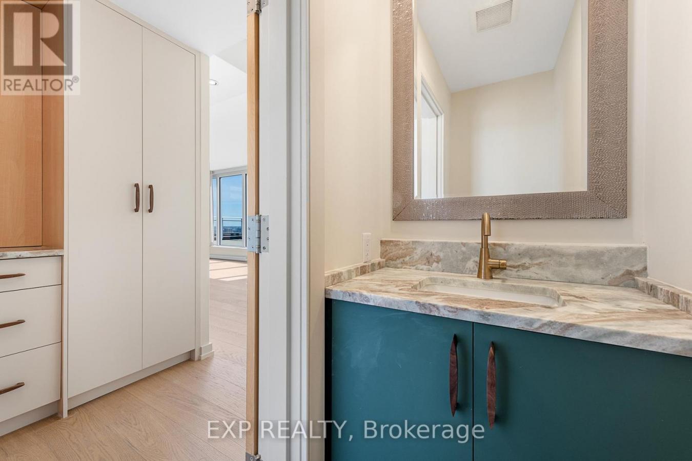 property-image-4