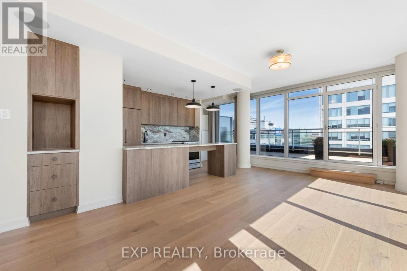 property-image-7